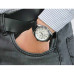 Часы Casio BEM-310BL-7A