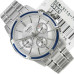 Часы Casio BEM-311D-7A