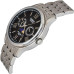 Часы Casio BEM-312D-1A