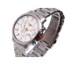 Часы Casio BEM-506BD-7A
