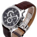 Часы Casio BEM-506BL-1A