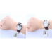 Часы Casio BEM-506BL-1A