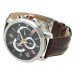 Часы Casio BEM-506GL-1A