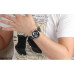 Часы Casio BEM-506GL-1A