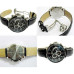 Часы Casio BEM-507BL-1A