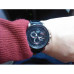 Часы Casio BEM-507BL-1A