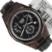 Часы Casio BEM-509CL-1A