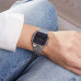 Часы Casio A-168WEM-1E
