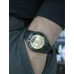Часы Casio CPW-500H-9A
