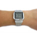 Часы Casio DB-360-1