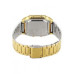 Часы Casio DB-360GN-9A