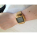 Часы Casio DB-360GN-9A