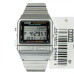 Часы Casio DB-380-1