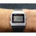 Часы Casio DB-380-1