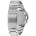 Часы Casio LCW-M510D-2A