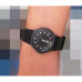 Часы Casio MQ-24-1B