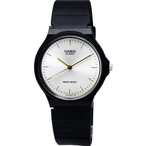 Часы Casio MQ-24-7E2