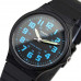 Часы Casio MQ-71-2B
