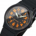 Часы Casio MQ-71-4B