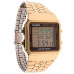 Часы Casio A-500WEGA-1E