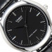 Часы Casio MTP-1094E-1A
