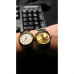 Часы Casio MTP-1094Q-7B1