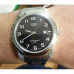 Часы Casio MTP-1221A-1A