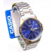 Часы Casio MTP-1239D-2A