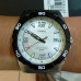 Часы Casio MTP-1292D-7A