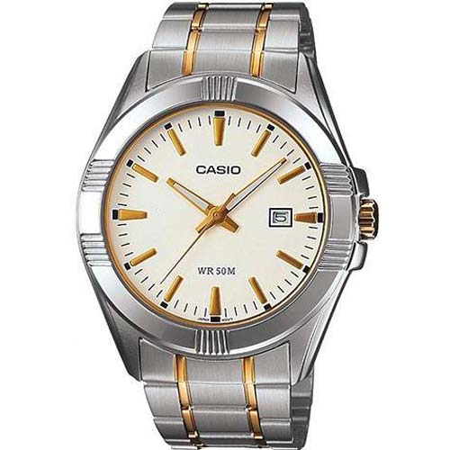 Часы Casio MTP-1308SG-7A