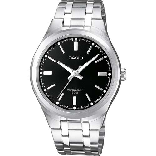 Часы Casio MTP-1310D-1A