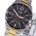 Часы Casio MTP-1374SG-1A