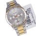 Часы Casio MTP-1374SG-7A