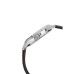 Часы Casio MTP-1380L-7B