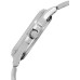 Часы Casio MTP-1381D-9A