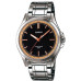 Часы Casio MTP-E104D-1A
