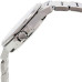 Часы Casio MTP-E104D-7A