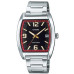 Часы Casio MTP-E107D-1A