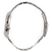 Часы Casio MTP-E107D-7A
