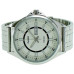 Часы Casio MTP-E108D-7A