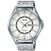 Часы Casio MTP-E108D-7A