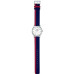 Часы Casio MTP-E133L-2E