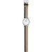 Часы Casio MTP-E133L-7E