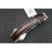 Часы Casio MTP-E137L-7A