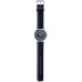 Часы Casio MTP-E159L-1B