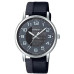 Часы Casio MTP-E159L-1B