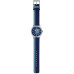 Casio MTP-E159L-2B1