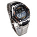 Часы Casio AE-2000WD-1A