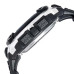 Часы Casio AE-2000WD-1A