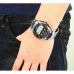 Часы Casio AE-2000WD-1A